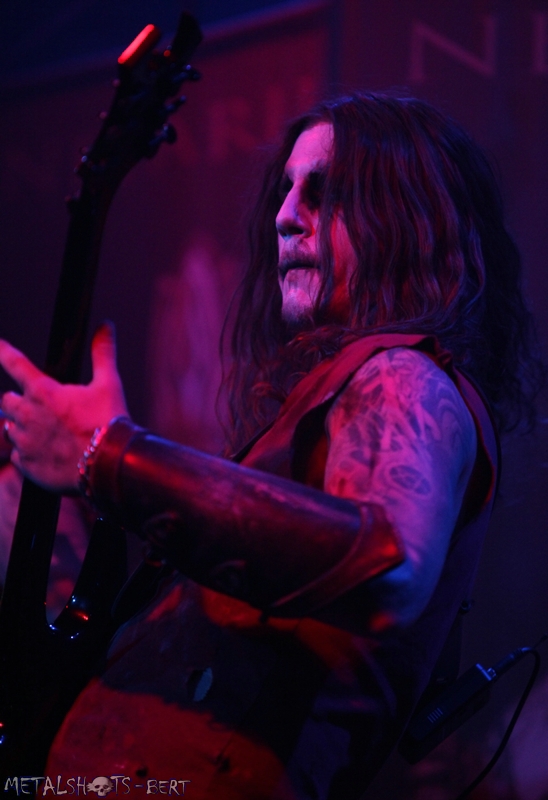 DarkFuneral_0006.jpg