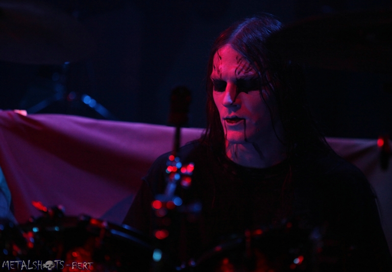 DarkFuneral_0008.jpg