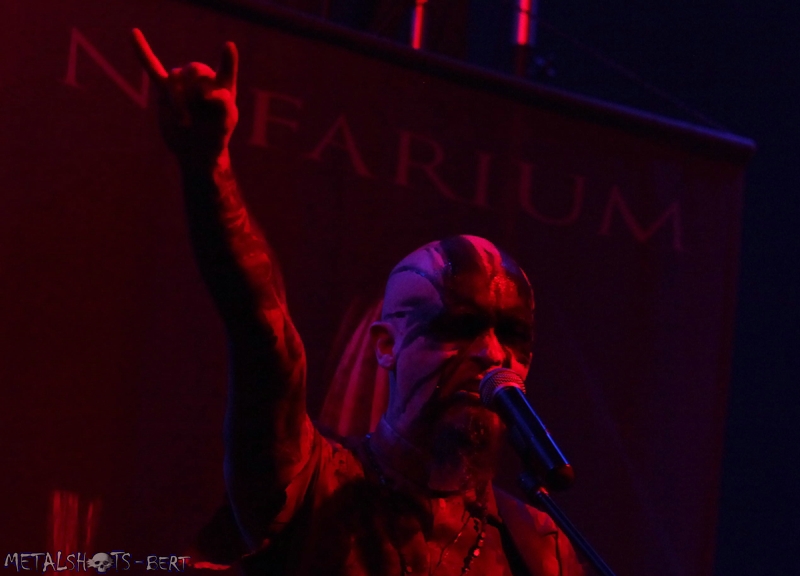 DarkFuneral_0009.jpg