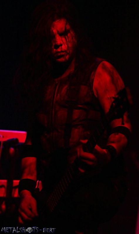 DarkFuneral_0010.jpg