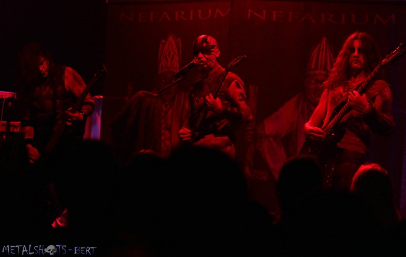 DarkFuneral_0011.jpg