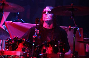 DarkFuneral_0005