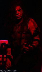 DarkFuneral_0010