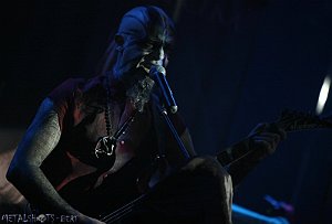 2010-03-16_DarkFuneral_Zwolle