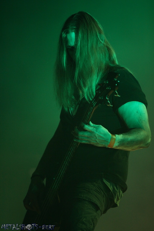BlackTroll_0014.jpg