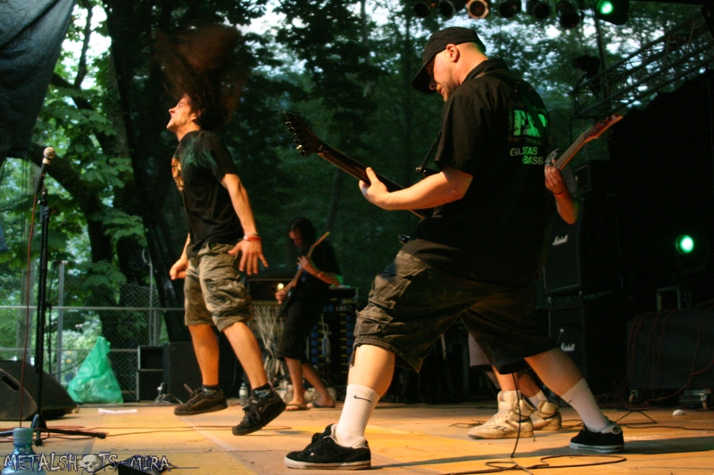 MetalCamp_0019.jpg