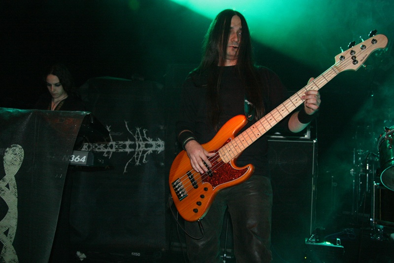 Inferno_0078.jpg