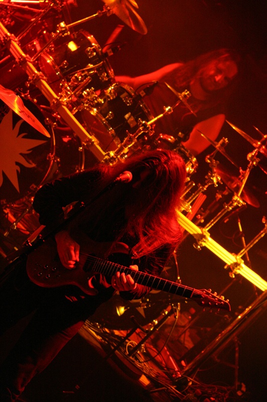 Inferno_0089.jpg
