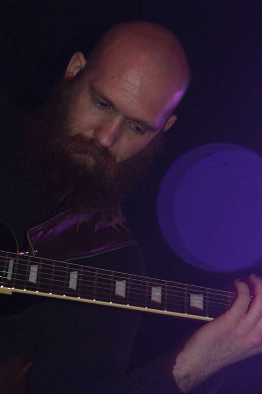 Roadburn_0072.jpg