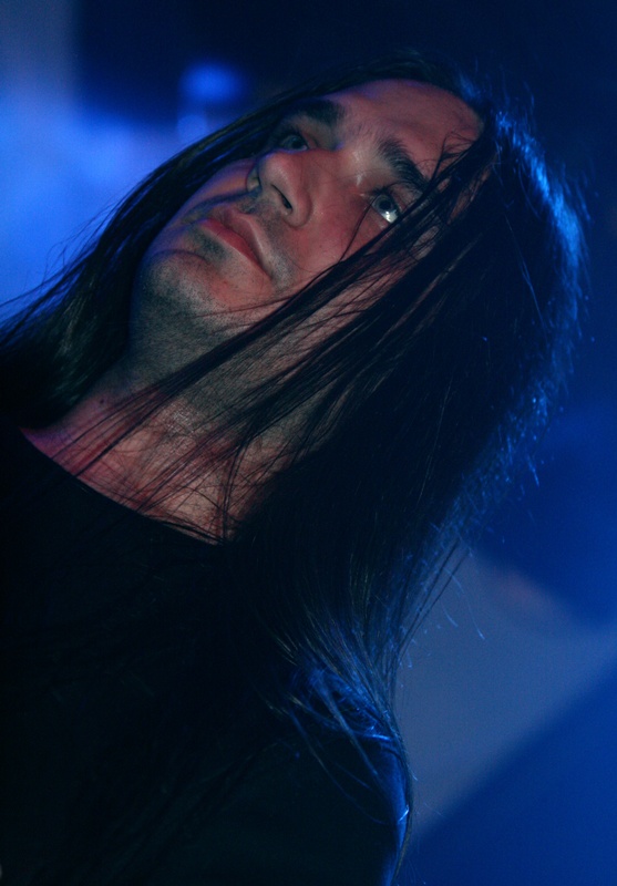 Roadburn_0073.jpg