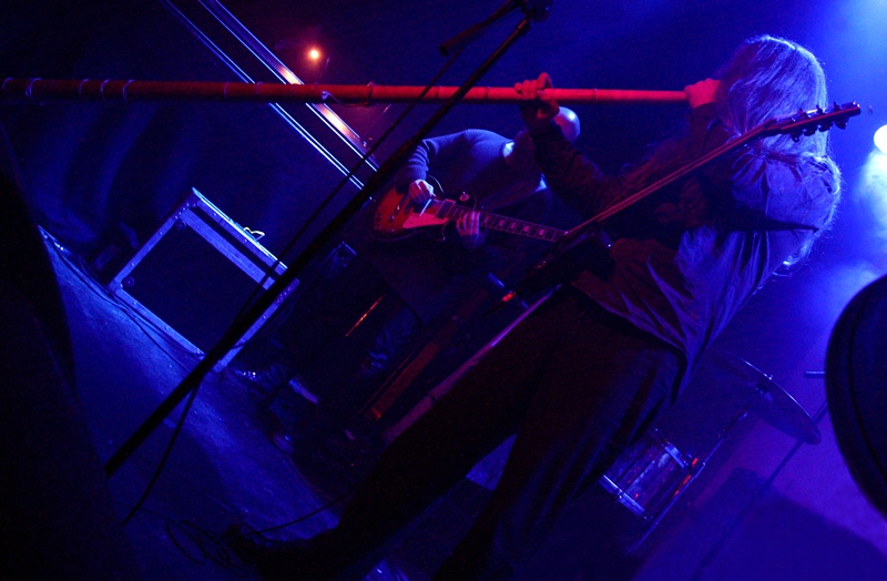 Roadburn_0074.jpg