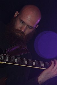 Roadburn_0072
