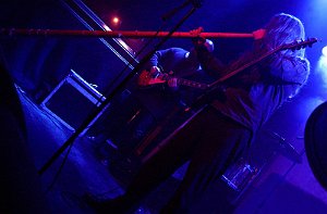 Roadburn_0074