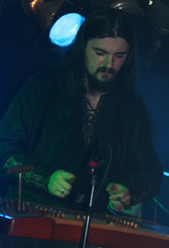 HitS_0039.jpg