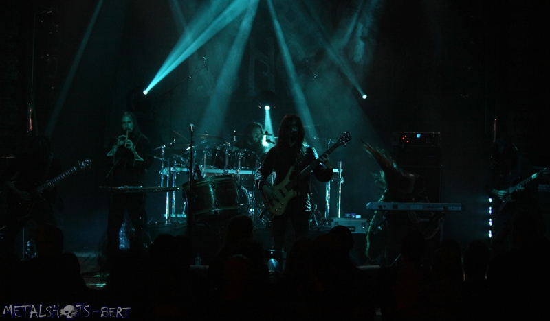 AI_0016.jpg