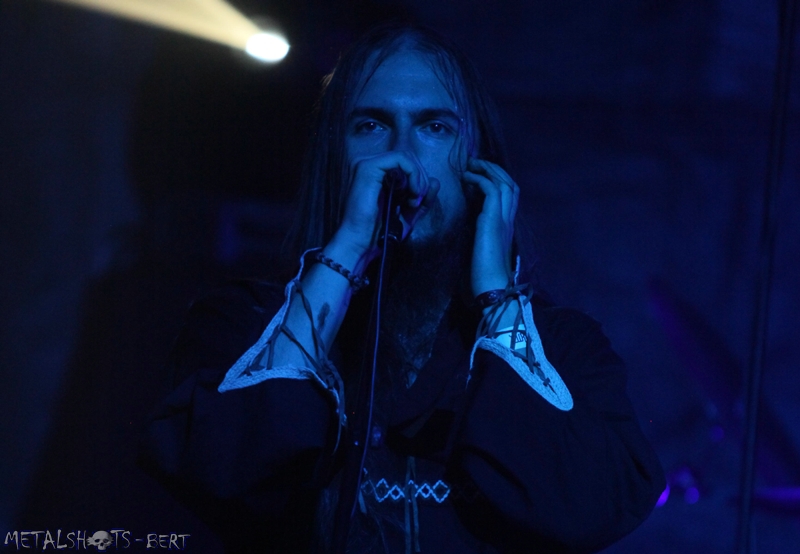 AI_0033.jpg