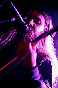 2009-04-23_Roadburn_Tilburg