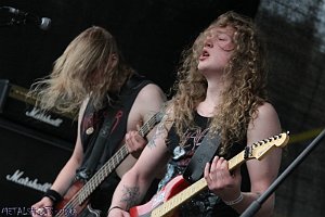HellsPleasure_0135