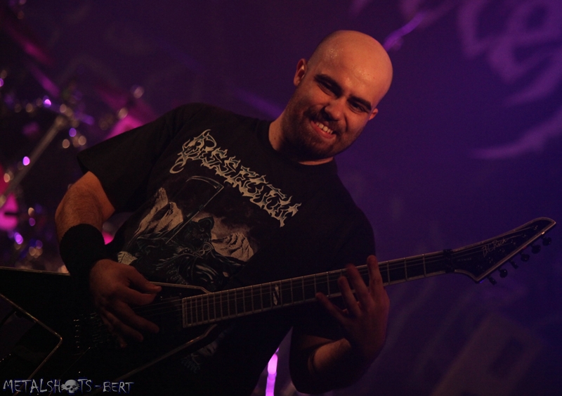 Suffocation_0041.jpg