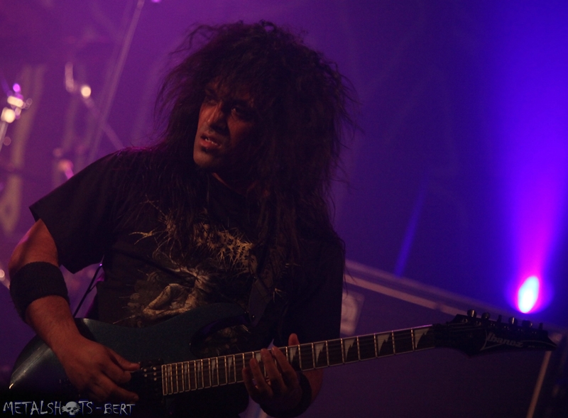 Suffocation_0043.jpg