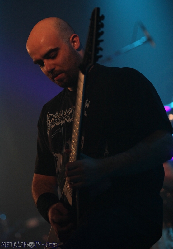 Suffocation_0044.jpg