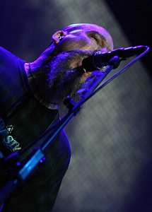 2009-04-23_Roadburn_Tilburg