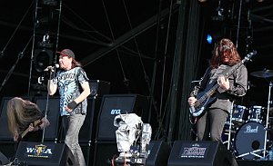 2009-07-30_WOA_Wacken