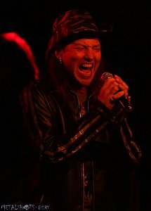 2010-05-19_Nevermore_Uden