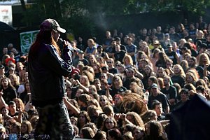 2010-07-05_MetalCamp_Tolmin