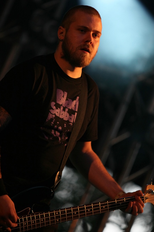 Nummirock_0521.jpg