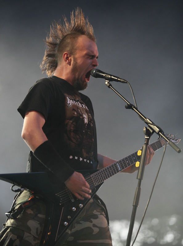 Nummirock_0522.jpg