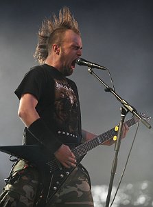 Nummirock_0522