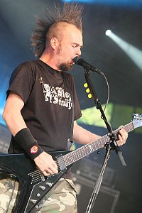 2009-06-12_Provinssirock_Seinajoki