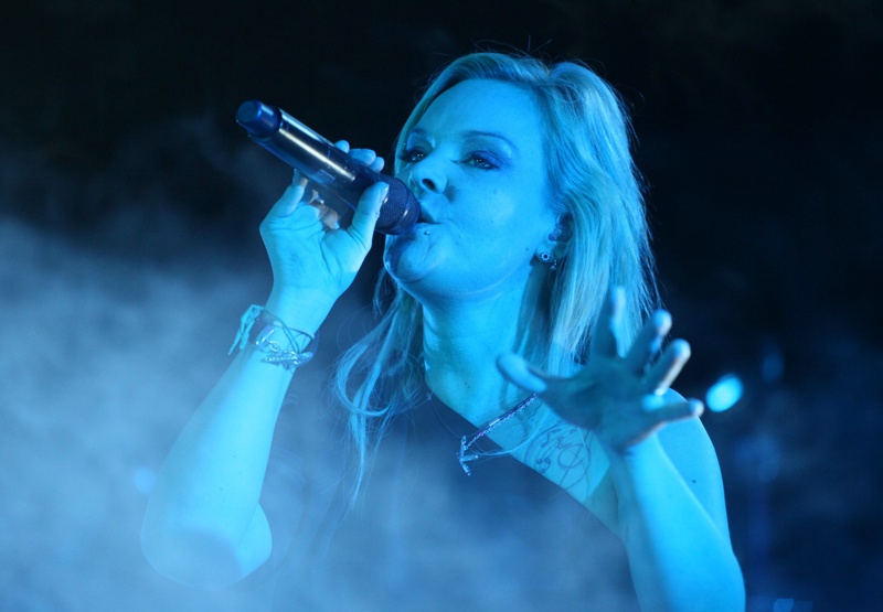 Nightwish_0051.jpg