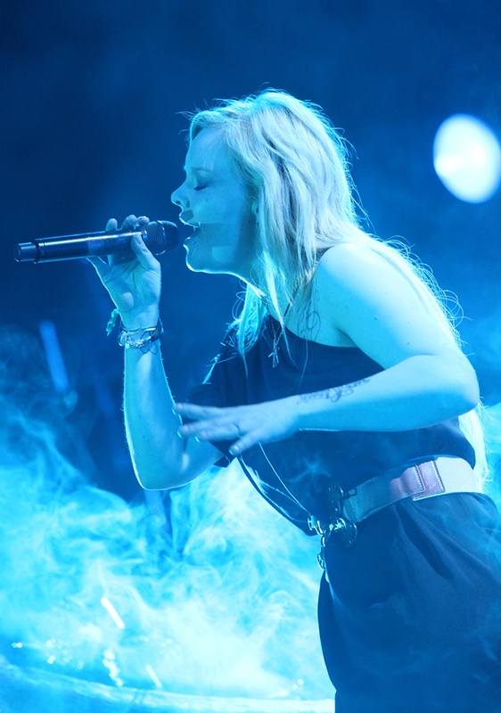 Nightwish_0055.jpg
