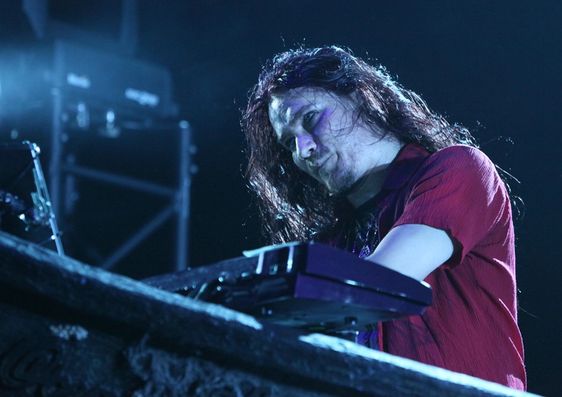 Nightwish_0056.jpg