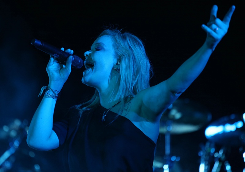 Nightwish_0058.jpg