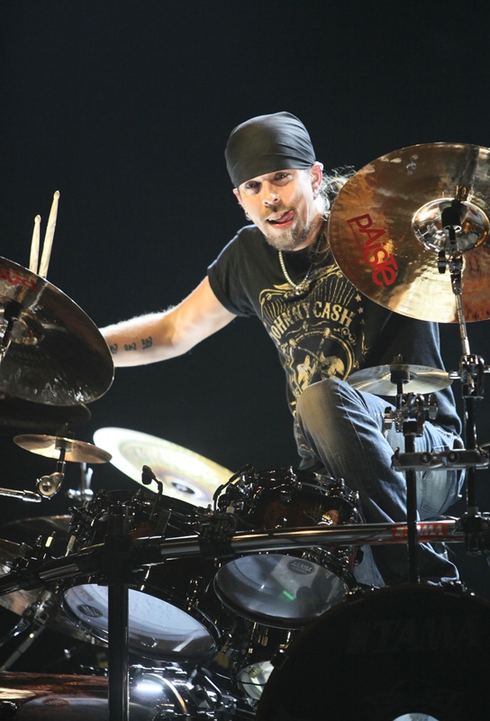 Nightwish_0061.jpg