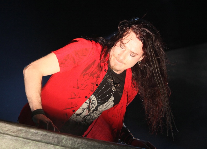 Nightwish_0063.jpg