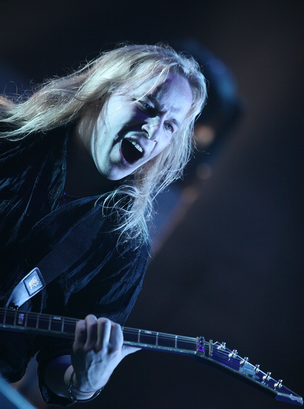 Nightwish_0065.jpg