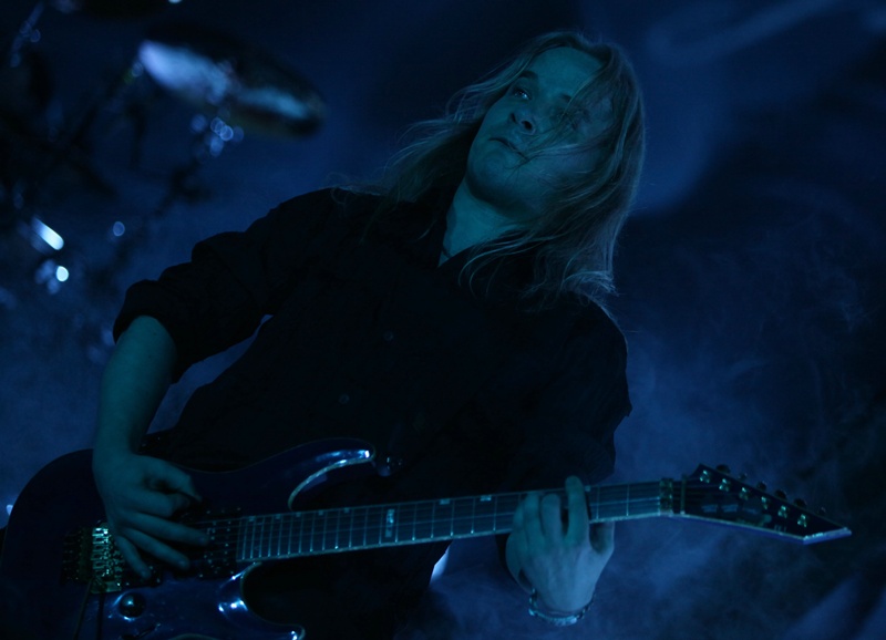 Nightwish_0067.jpg