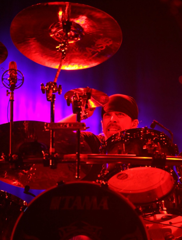 Nightwish_0072.jpg