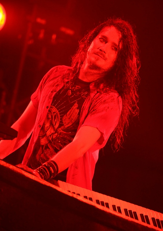 Nightwish_0075.jpg