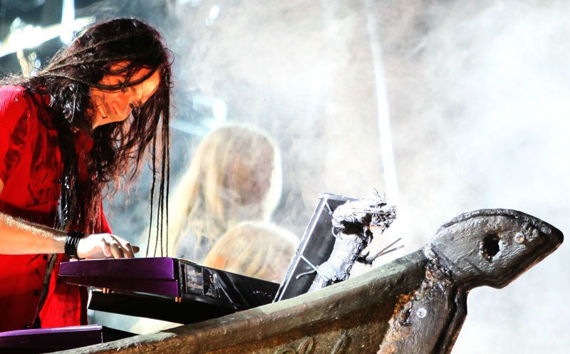 Nightwish_0078.jpg