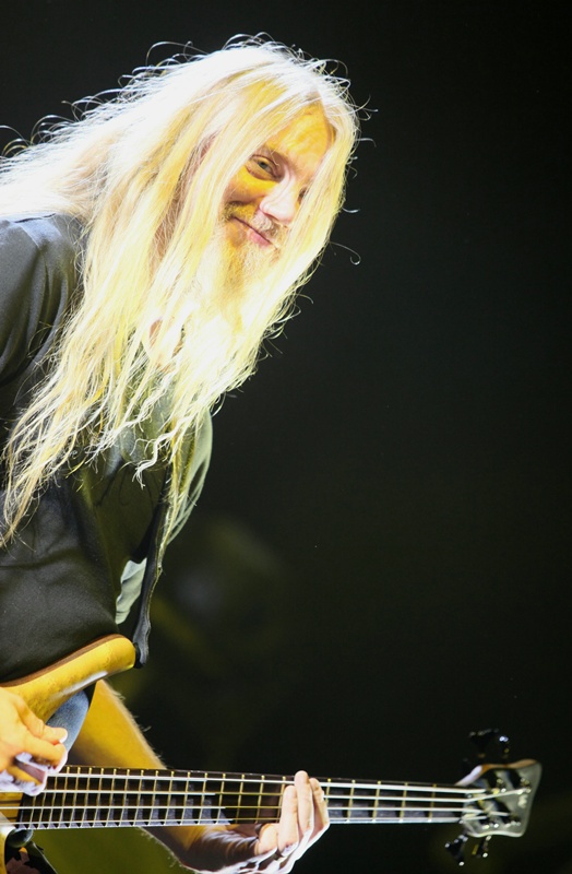 Nightwish_0079.jpg