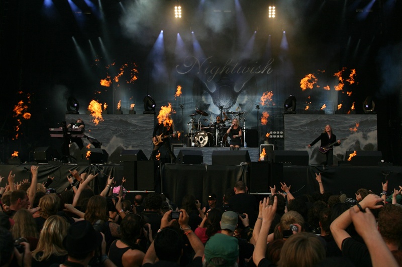 Graspop_0266.jpg