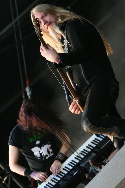 Graspop_0268.jpg