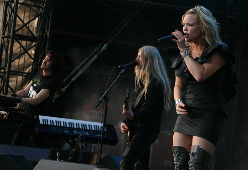 Graspop_0269.jpg