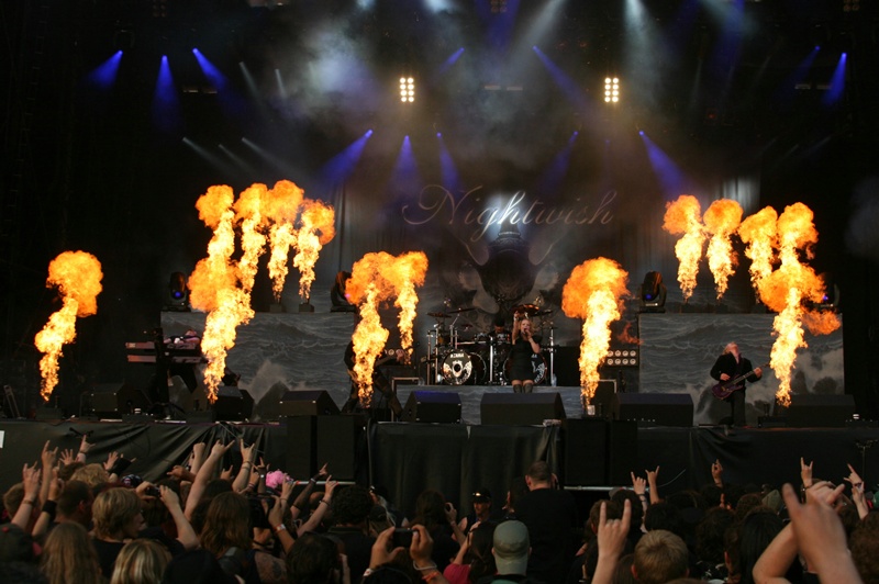 Graspop_0270.jpg