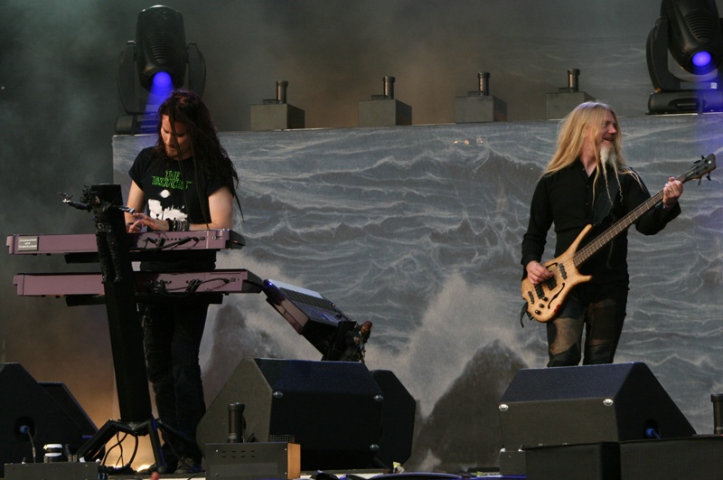 Graspop_0273.jpg